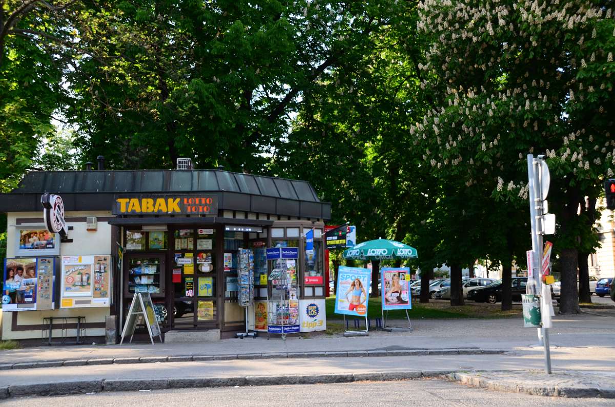 2014-04-30 17-28-51.JPG